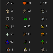 89