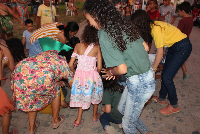 IMG-2691