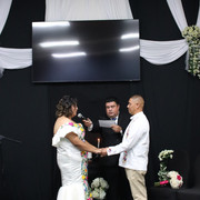 IMG-4697
