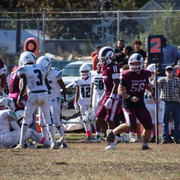 IMG-4130