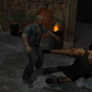 Manhunt-All-Executions-HD-1080p-97