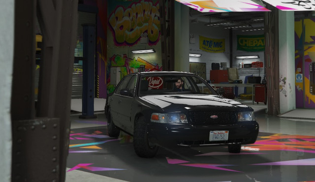 Photo-Vapid-Victor