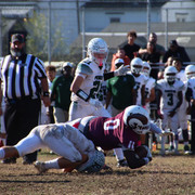 IMG-4987