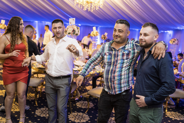 MRM-Events1481