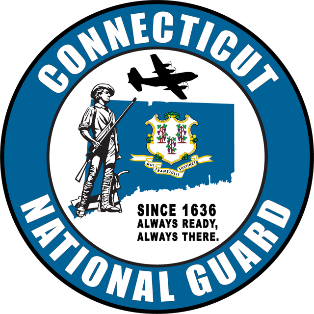CTNG-SEAL-2020.png