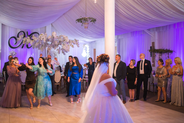 MRM-Events1199