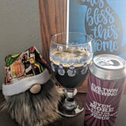 IMG-20200213-123713