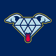 UFFFL-teams-Logo-Diamond-Dogs