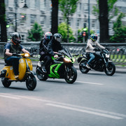 IMG-4169