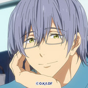 Icon-05-DF-45