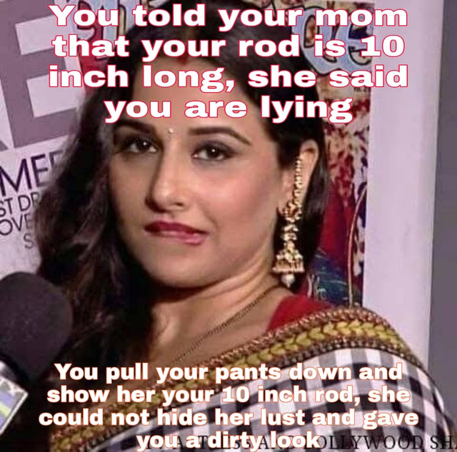 INCEST : Family Mein Pyar Romance or Sex