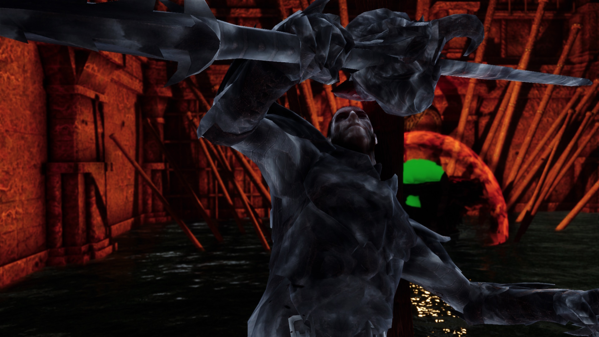 Screen-Shot4107.jpg