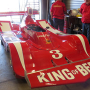 IMG-3313