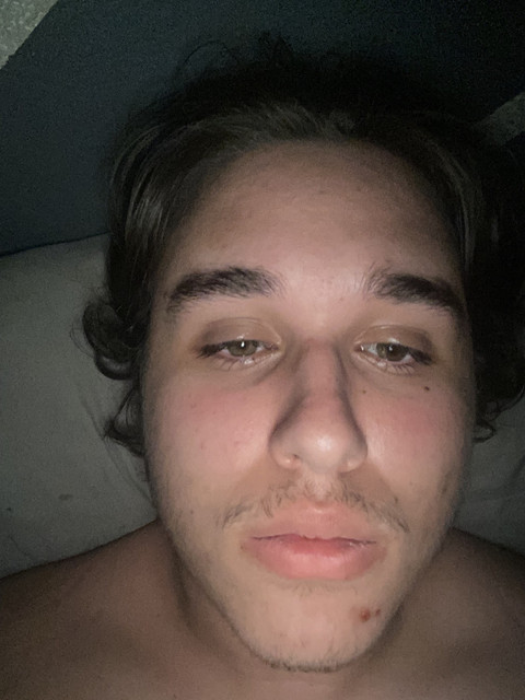 lafontirl1