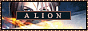 banneralioninside