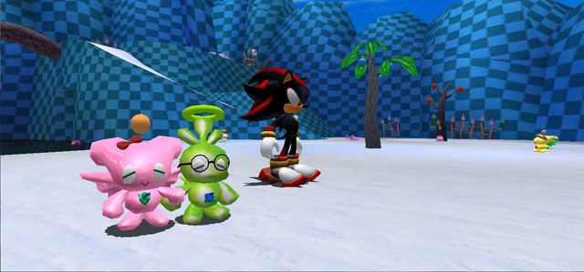 Couple.png
