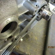 IMG-8299