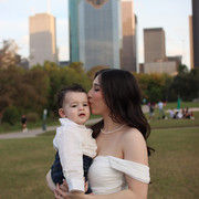 IMG-0565