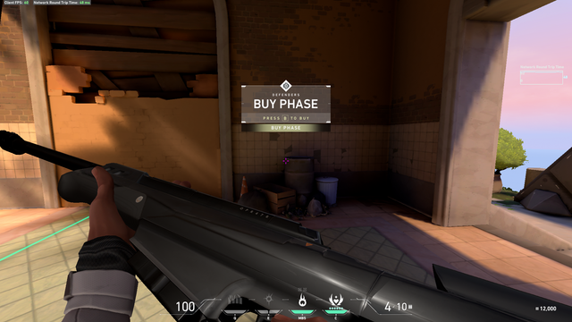 Screenshot-82