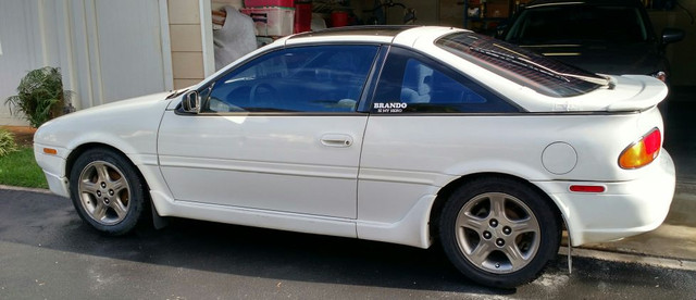 White Rear Quarter.jpg
