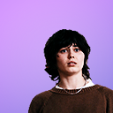 414.png