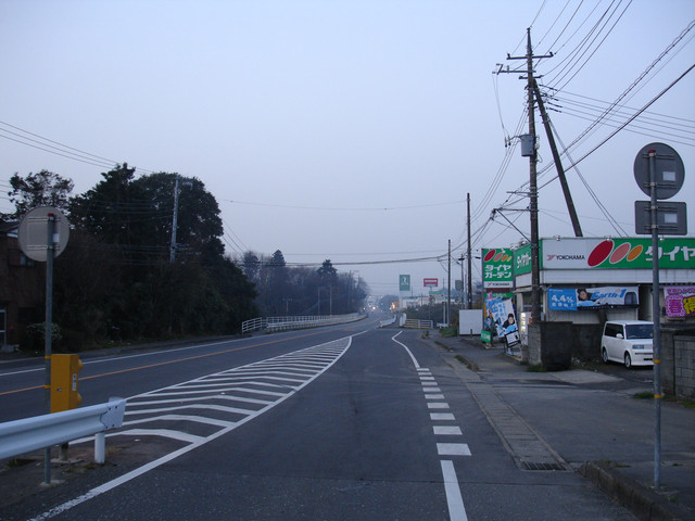 2009-03-17-043