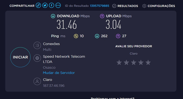 speed-test-ookla