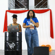 IMG-0190
