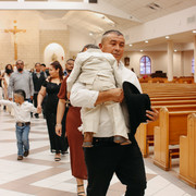 IMG-9082