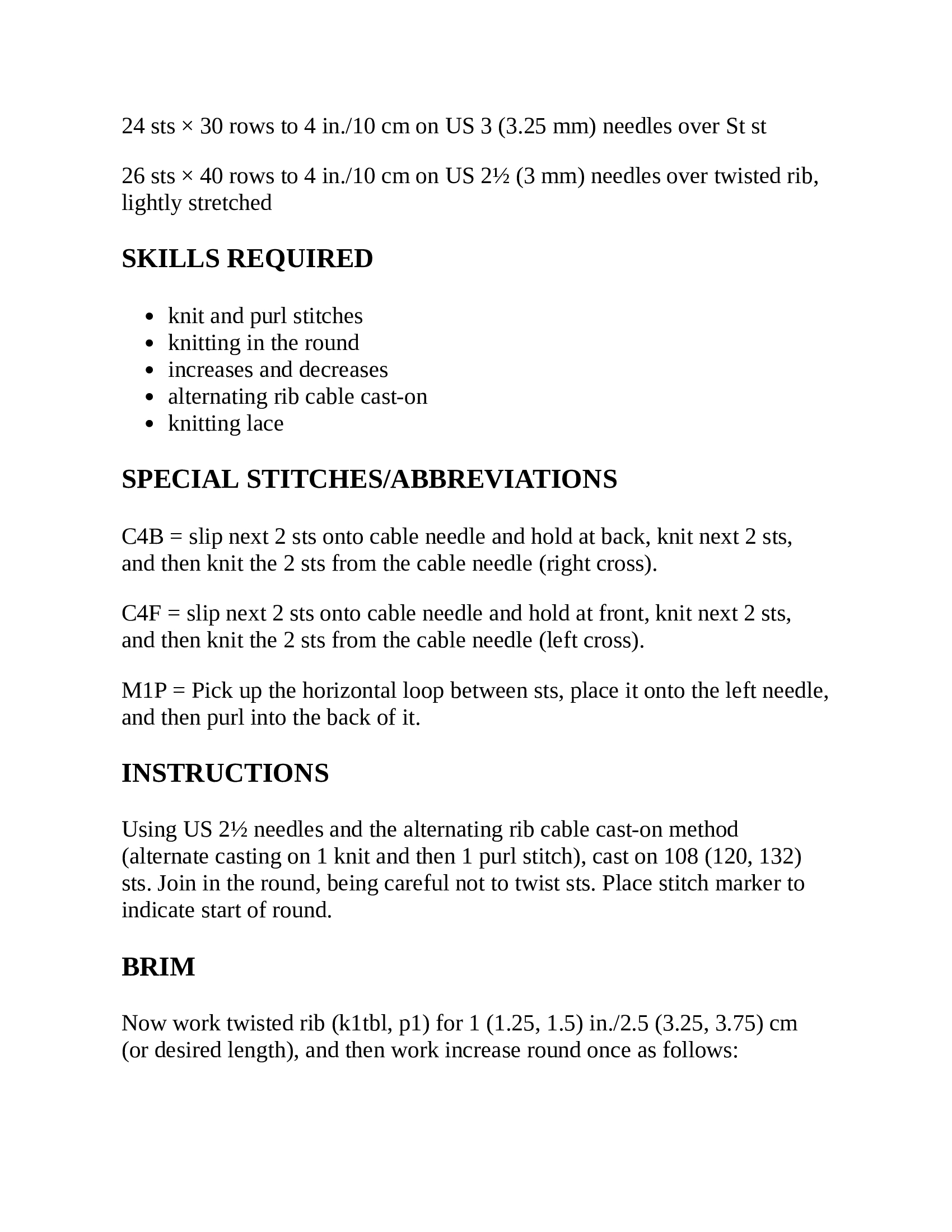 03f2618d6c55f2ea6cc1d6fd4c220f77-48