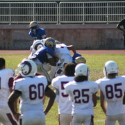 IMG-1133