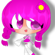 cherry-blossom