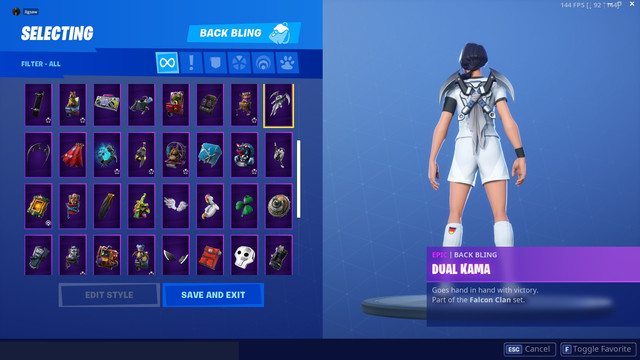 Screenshot-6.jpg