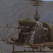 mash
