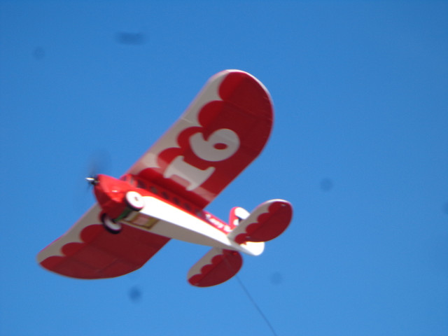 DSC00581.jpg