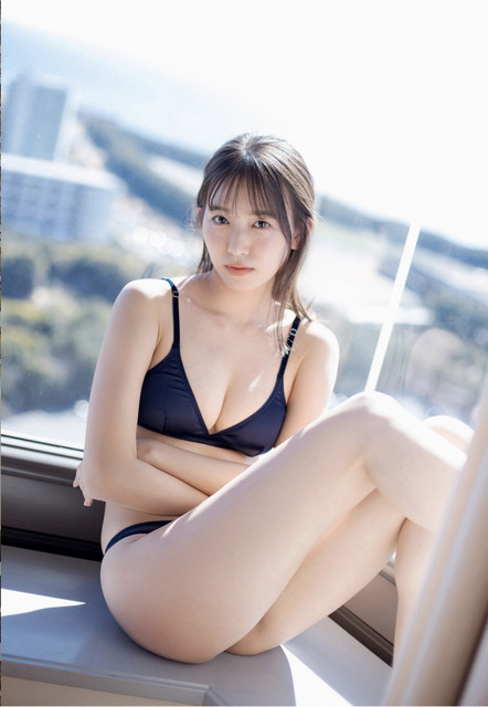 26