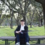 IMG-9913