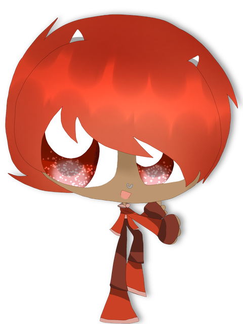 Tring.png