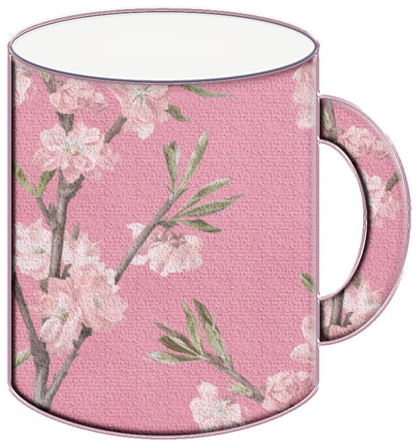 taza-36