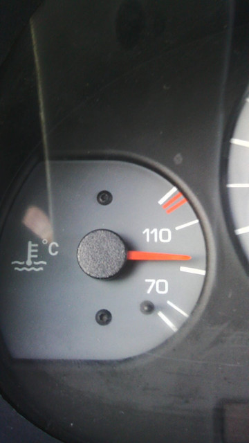 temp