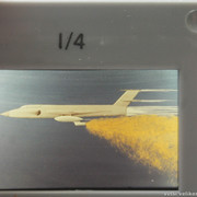 IMG-1192