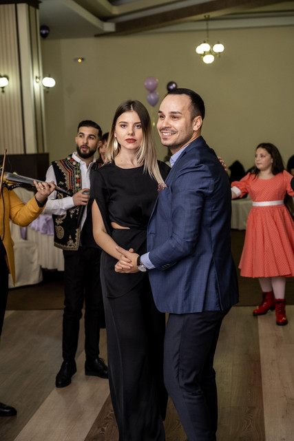 MRM-Events-392
