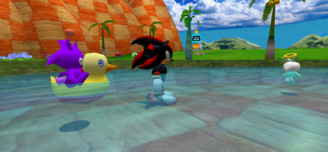 Grape-on-ducky.png