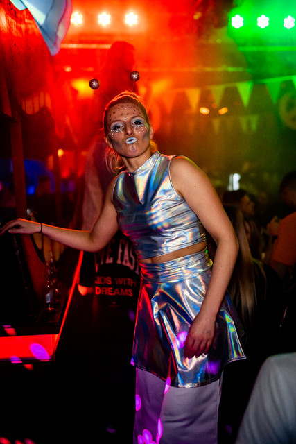 DSC08044.jpg