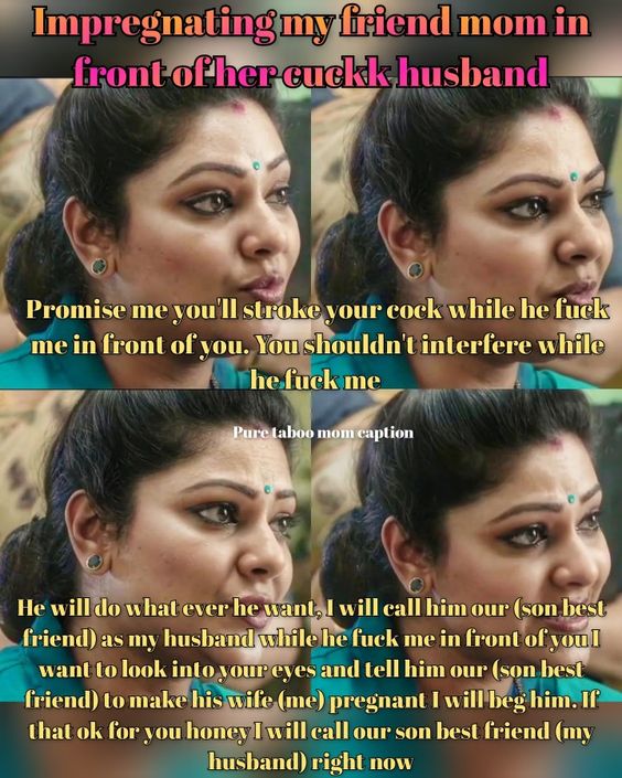 INCEST : Family Mein Pyar Romance or Sex