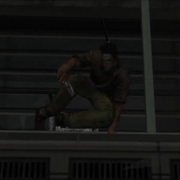 Manhunt-2-Project-Darkhunt-MOD-Version-13