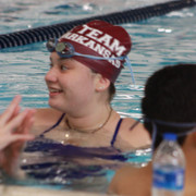 IMG-0291
