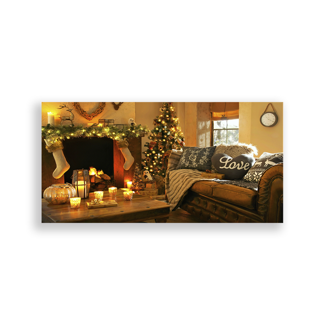 702398-Natal