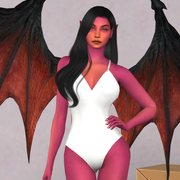 camila.png