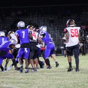 IMG-1204